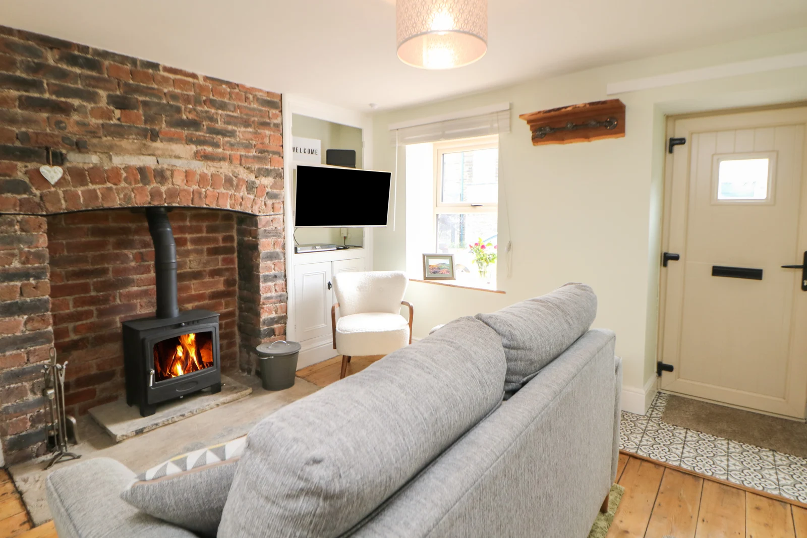 Property image 4 for SC1155931