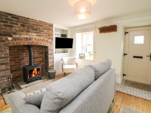 Property image 4 for SC1155931