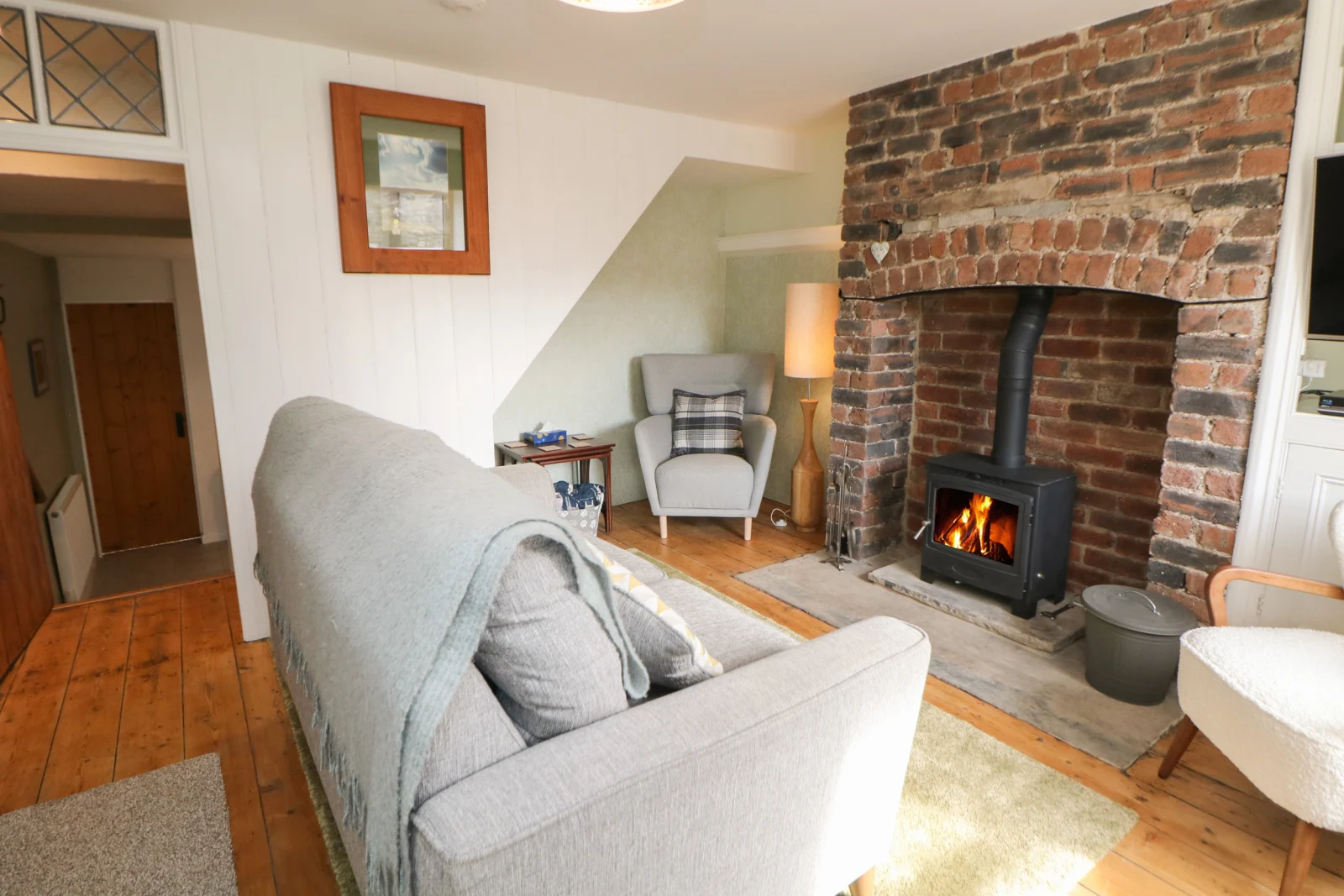 Property image 5 for SC1155931