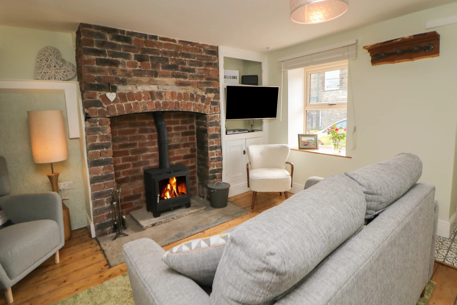 Property image 1 for SC1155931