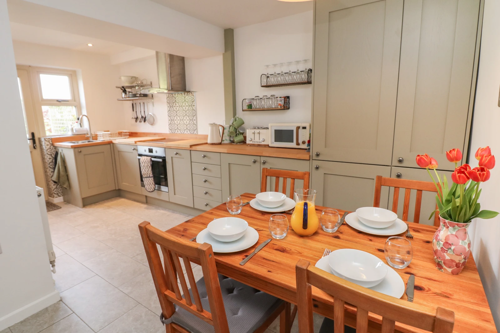 Property image 6 for SC1155931