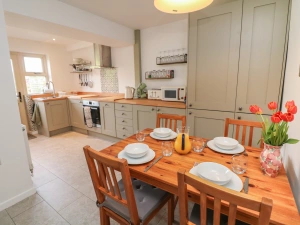 Property image 6 for SC1155931