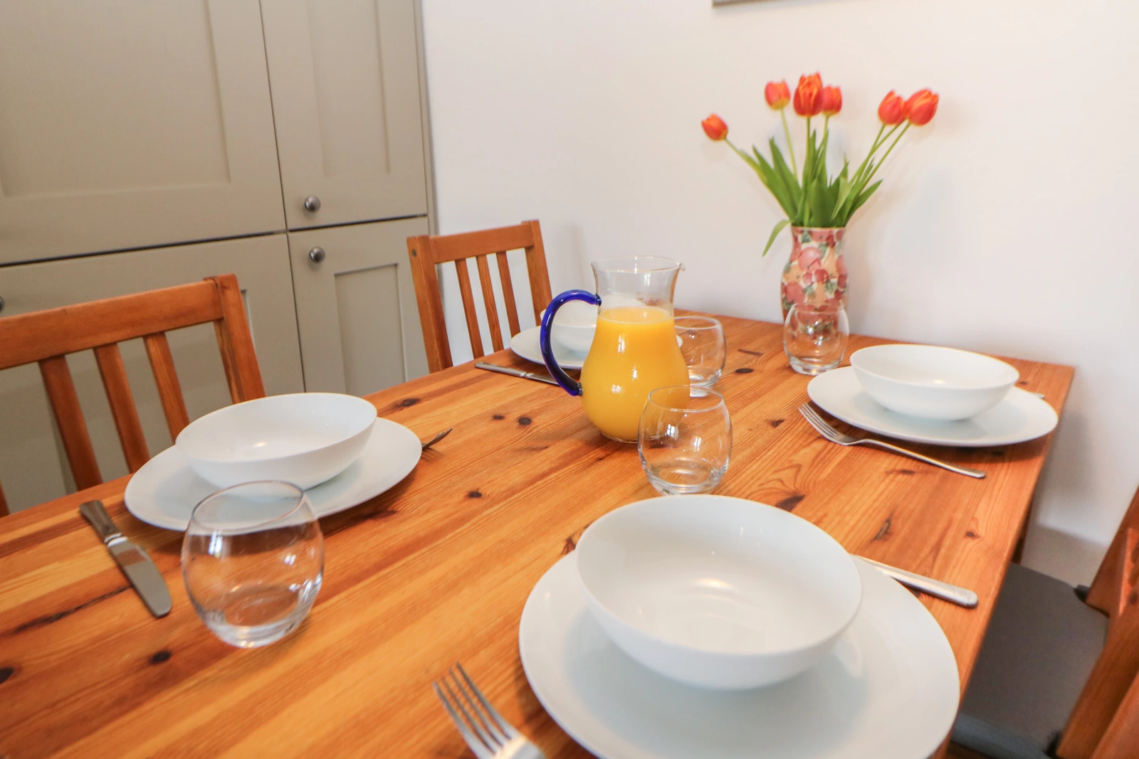Property image 7 for SC1155931