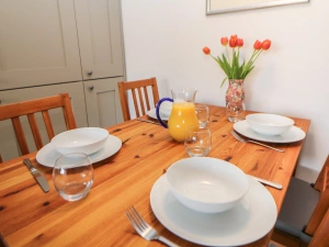 Property image 7 for SC1155931