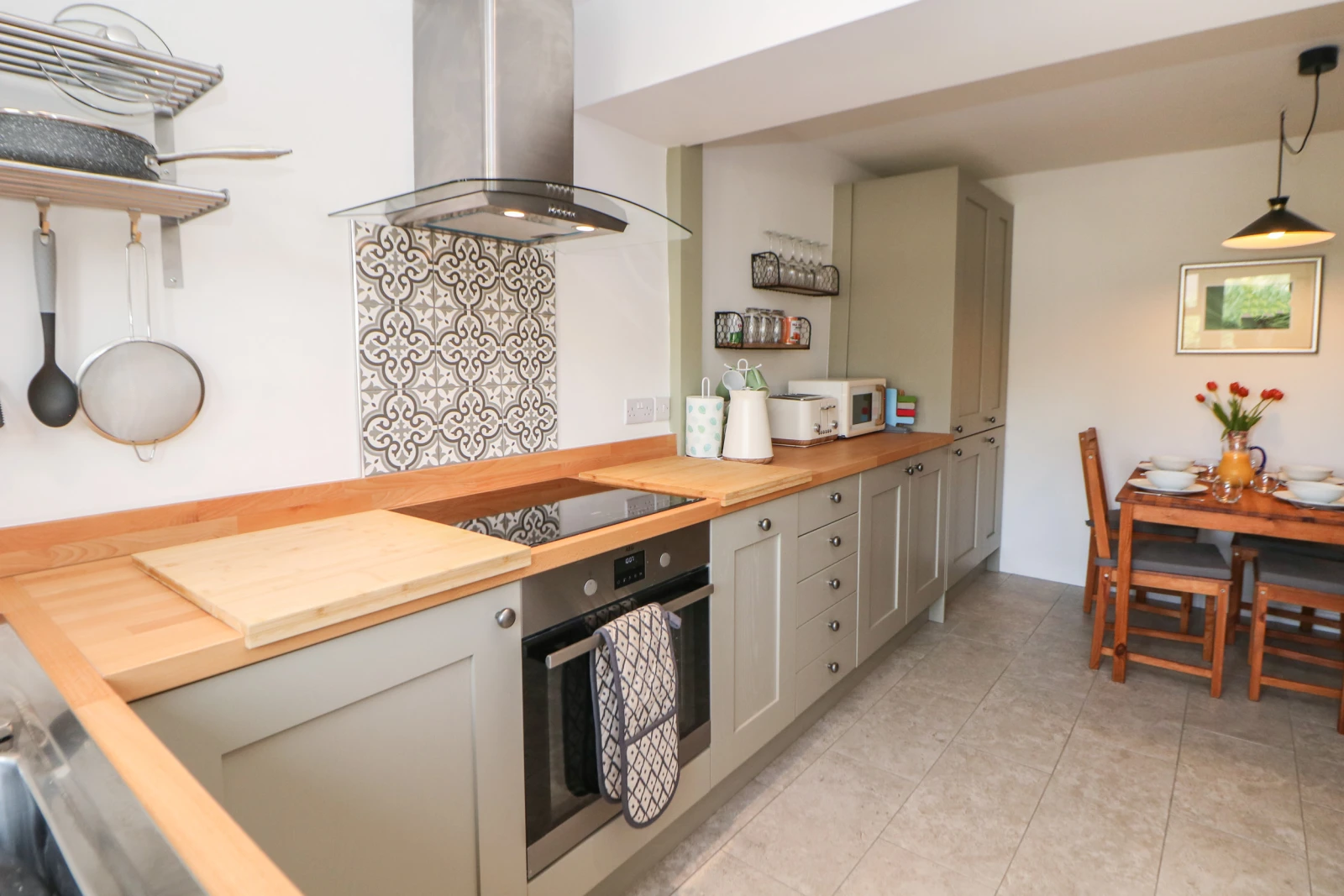 Property image 9 for SC1155931