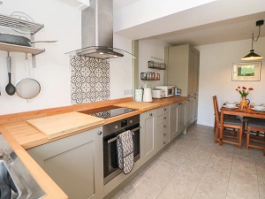Property image 9 for SC1155931