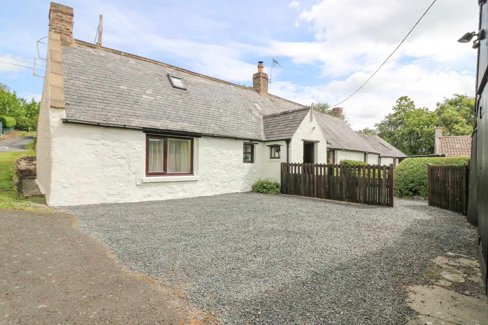 Property image 1 for SC1155969
