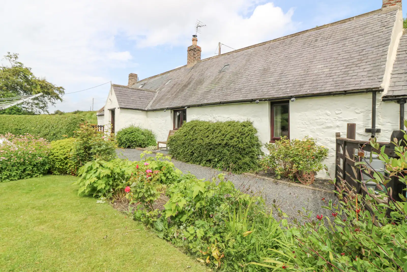 Property image 2 for SC1155969