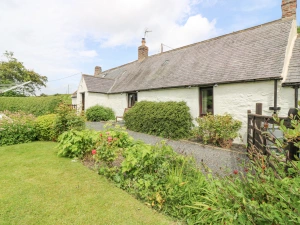 Property image 2 for SC1155969