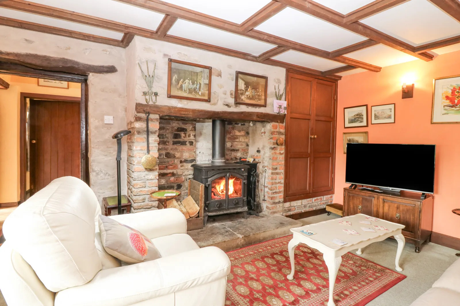 Property image 4 for SC1155969