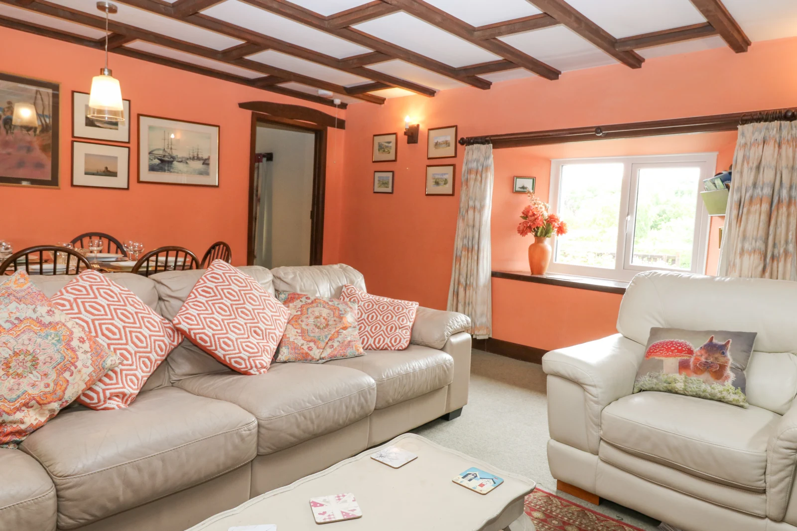 Property image 5 for SC1155969