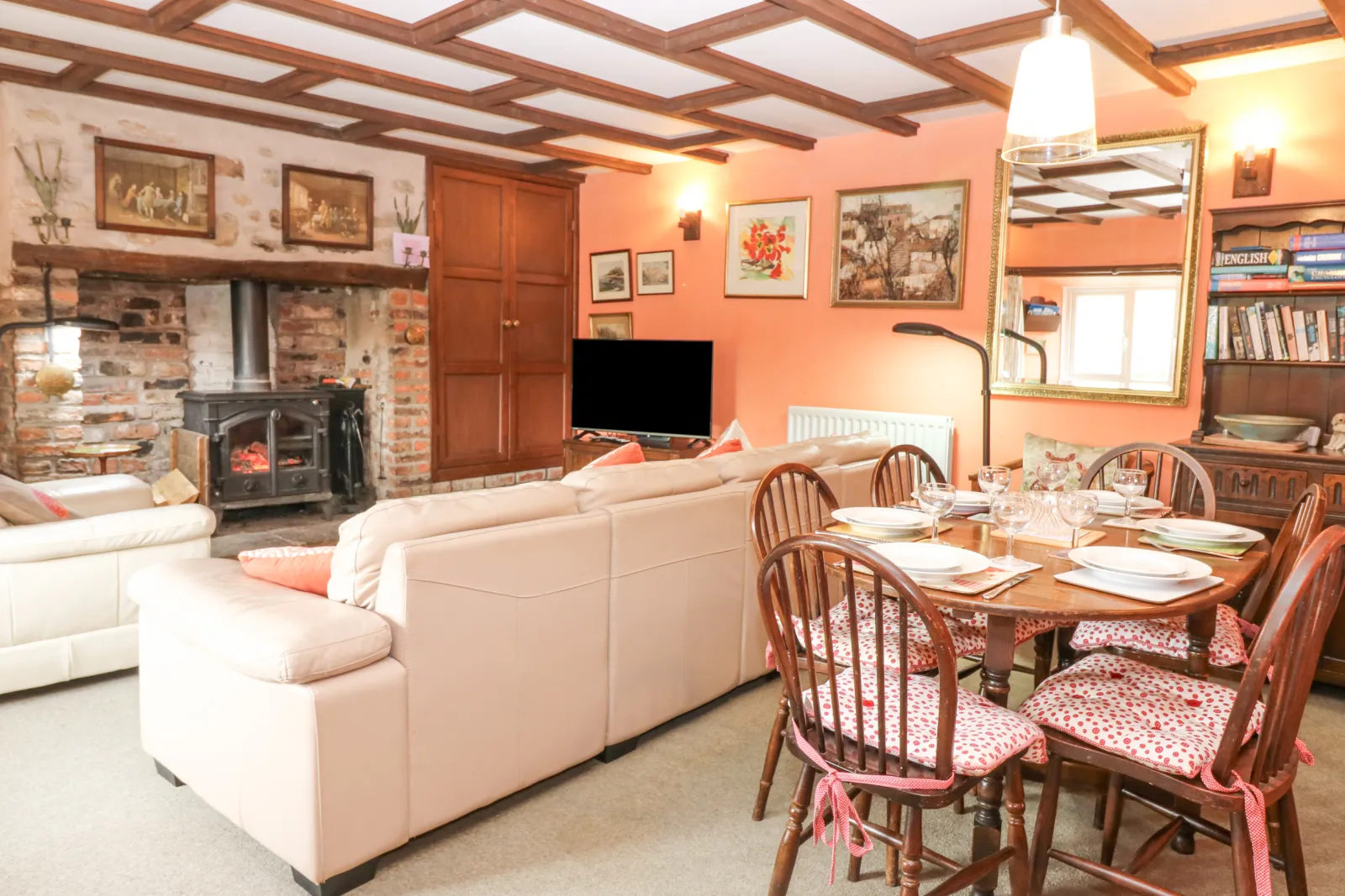 Property image 6 for SC1155969