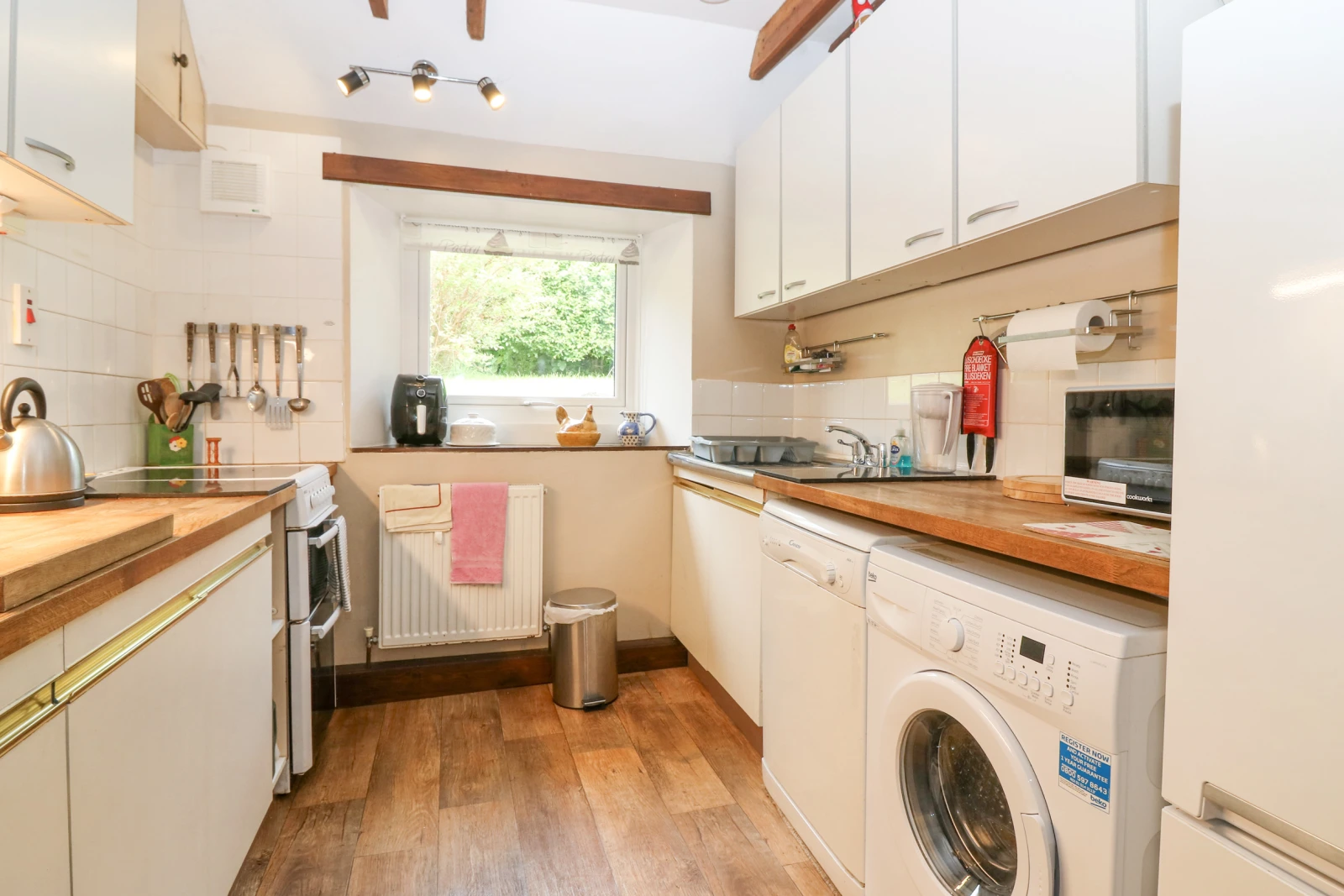 Property image 7 for SC1155969