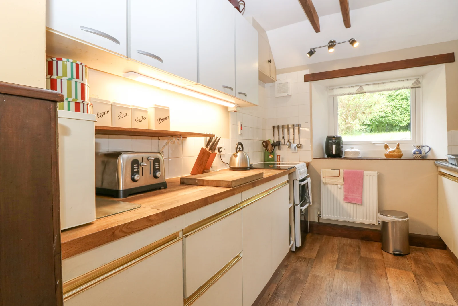 Property image 8 for SC1155969