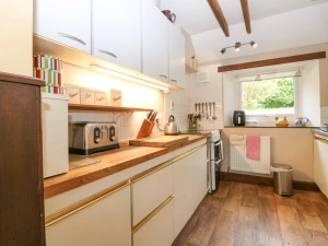 Property image 8 for SC1155969