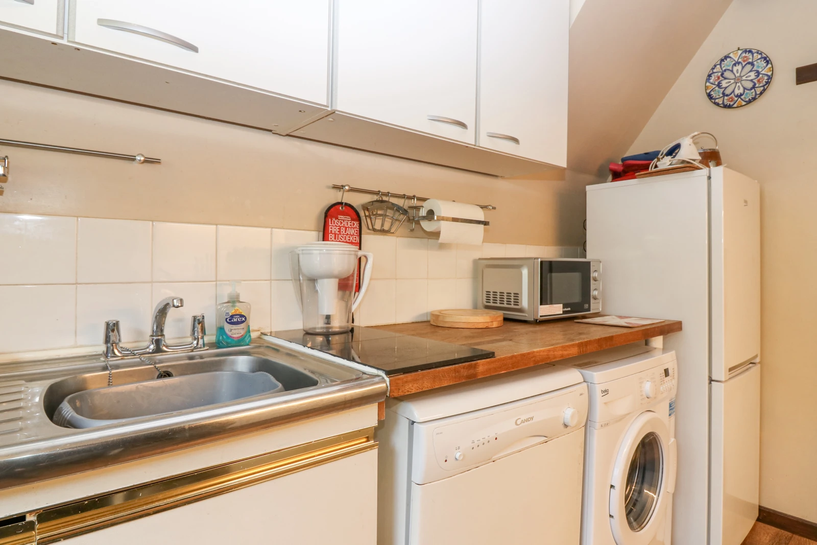 Property image 9 for SC1155969