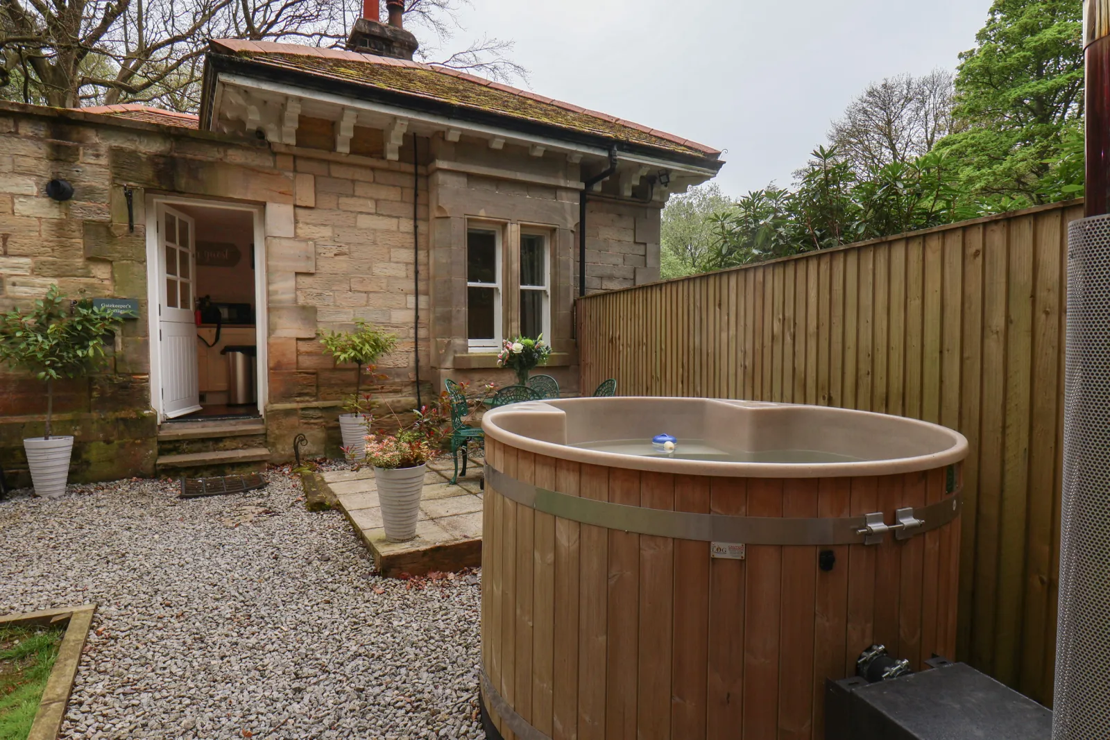 Property image 3 for SC1156002