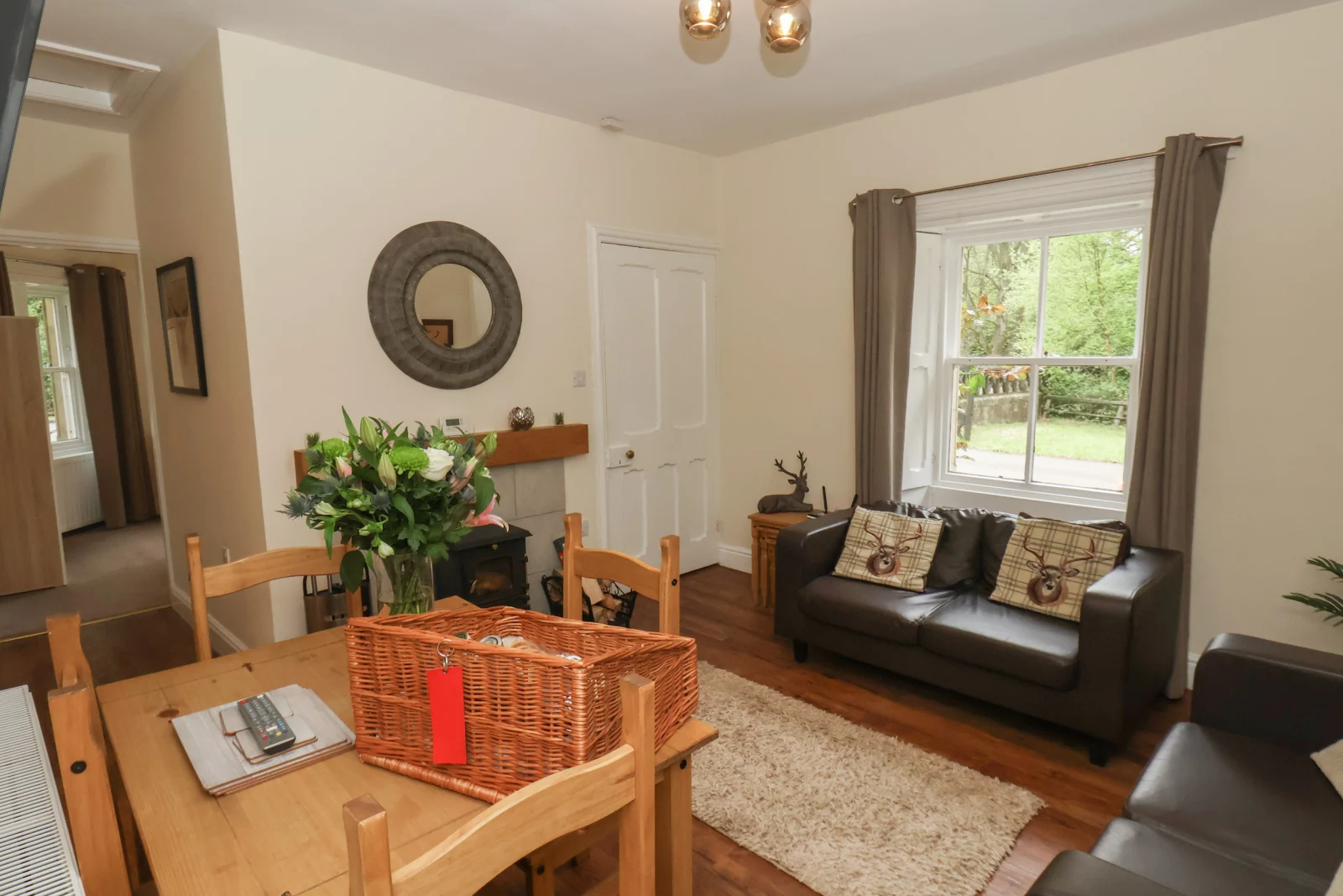 Property image 4 for SC1156002