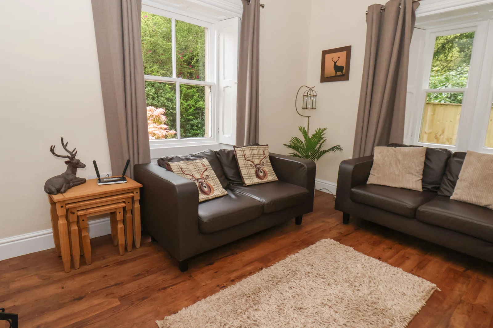 Property image 5 for SC1156002
