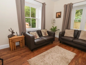 Property image 5 for SC1156002