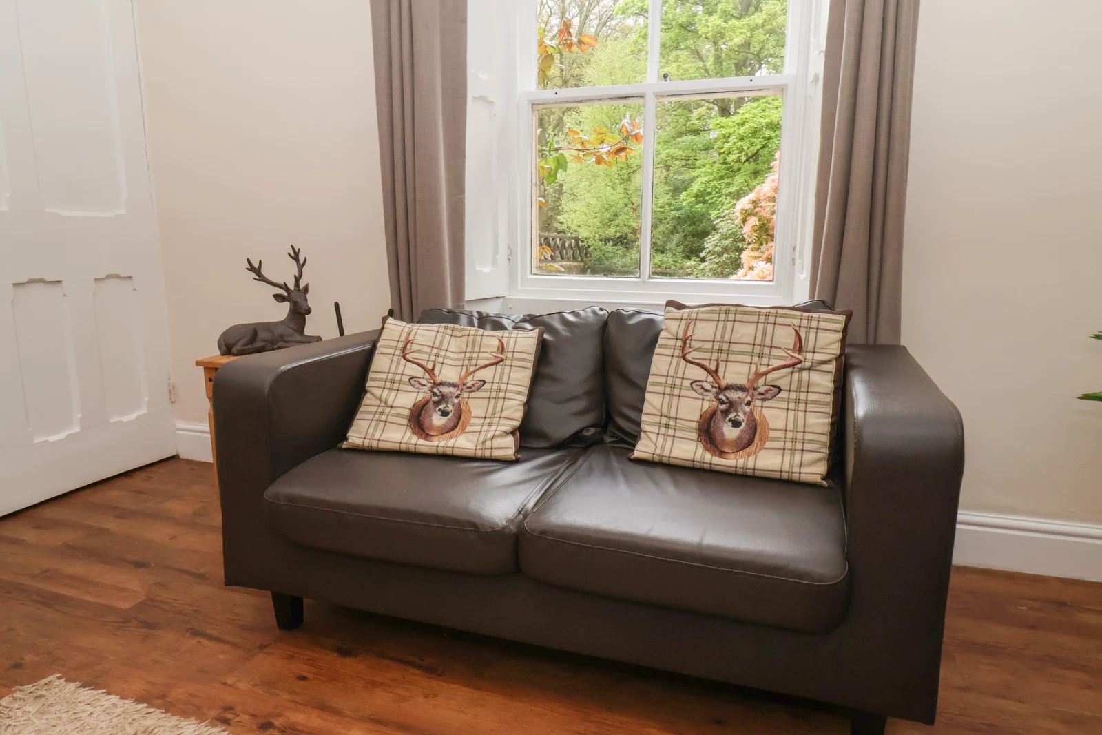 Property image 6 for SC1156002