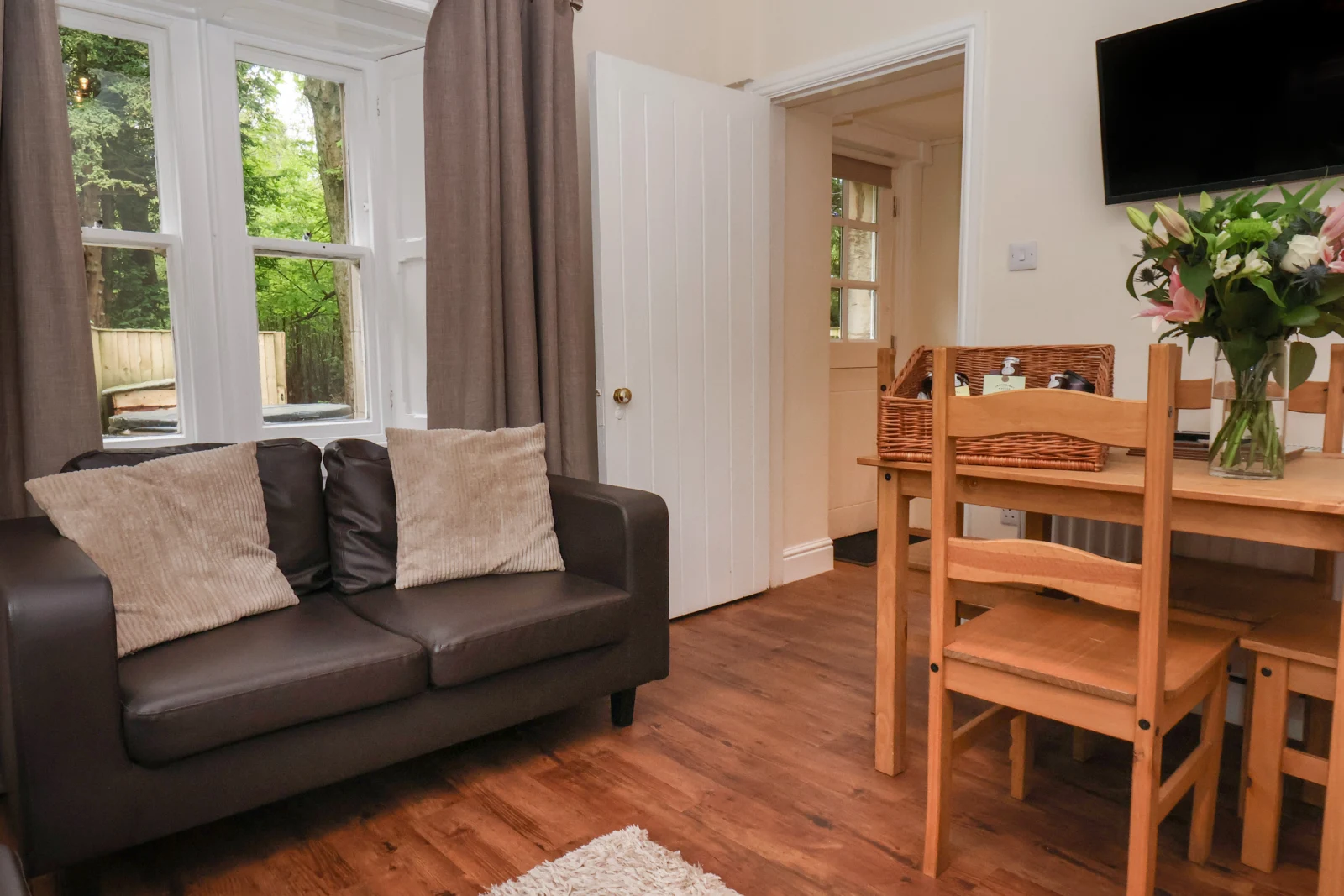 Property image 7 for SC1156002