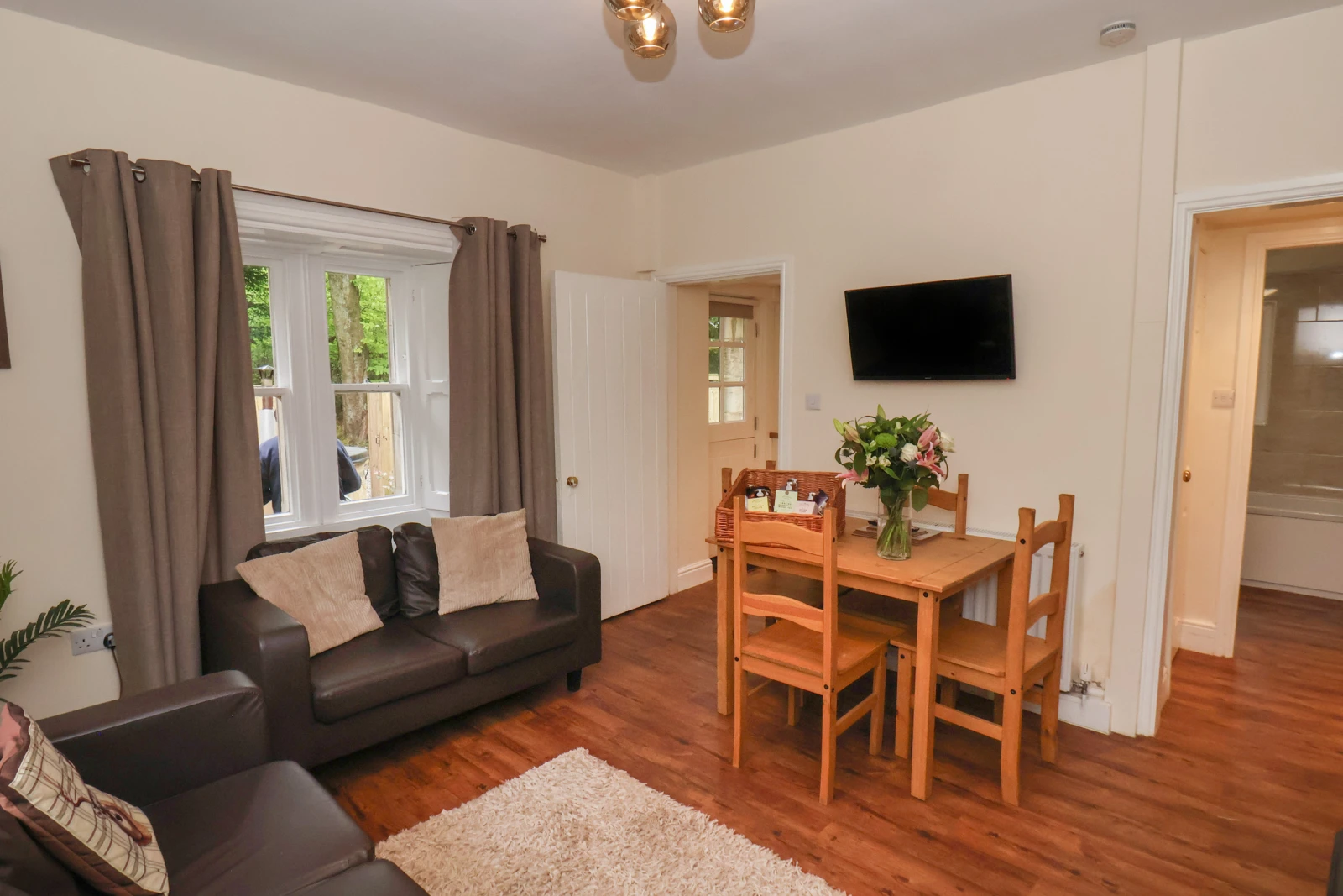 Property image 8 for SC1156002