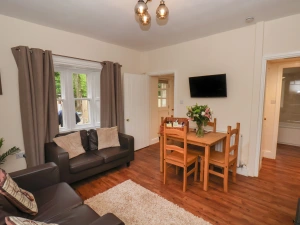 Property image 8 for SC1156002