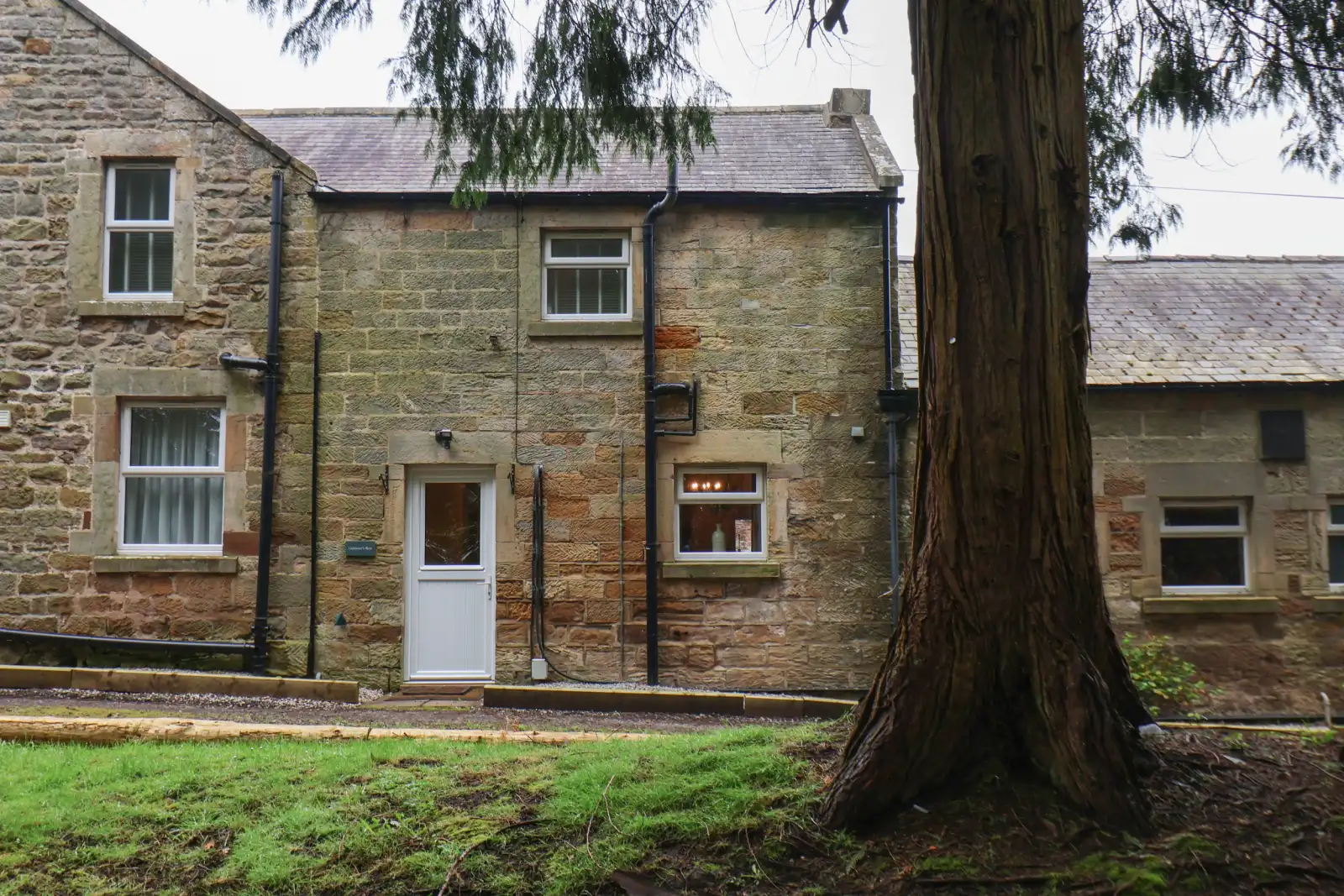 Property image 1 for SC1156004