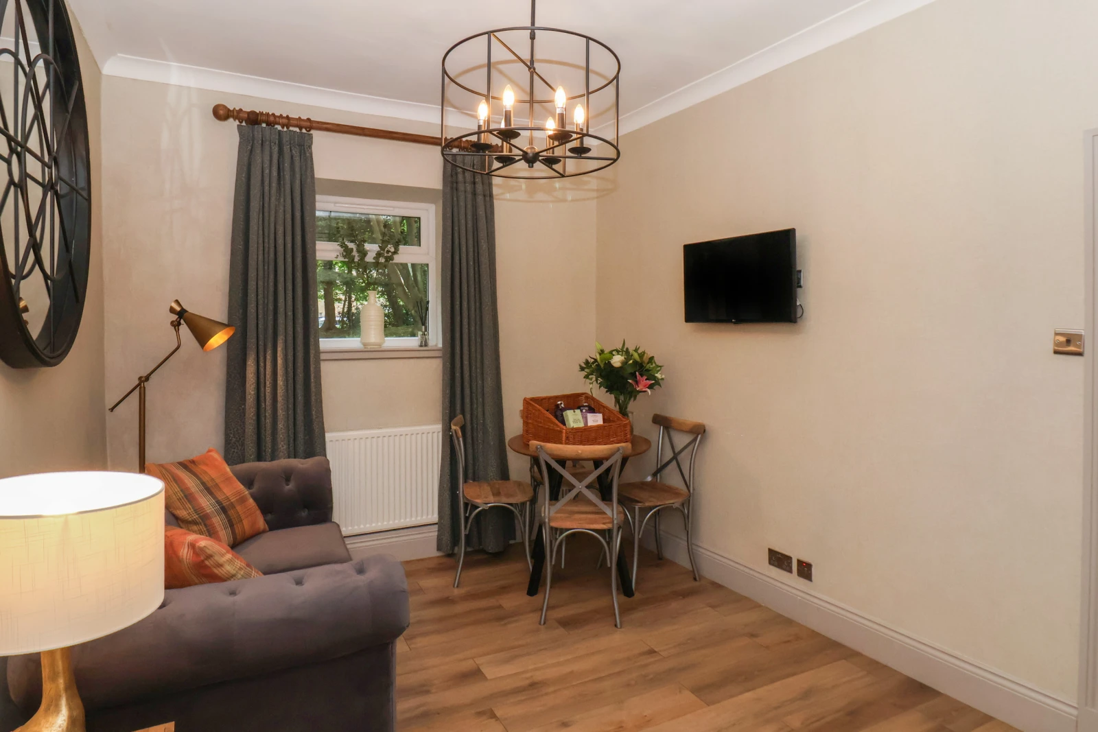 Property image 3 for SC1156004