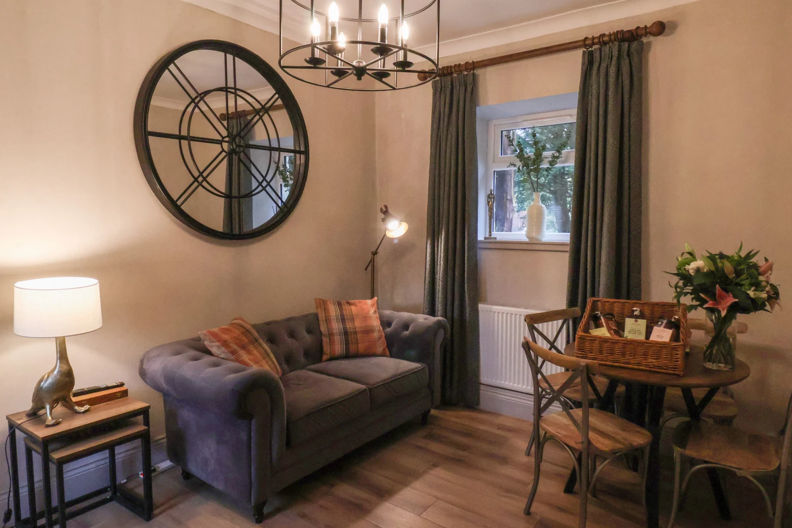Property image 4 for SC1156004