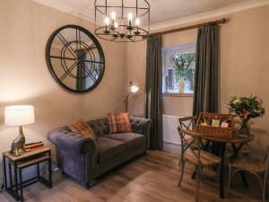 Property image 4 for SC1156004