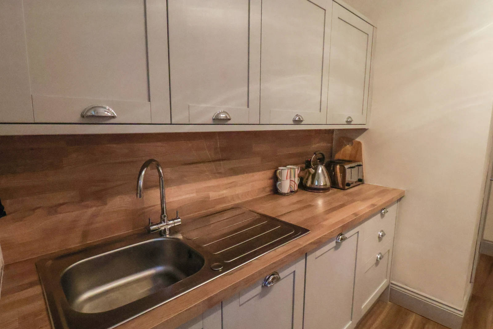 Property image 6 for SC1156004