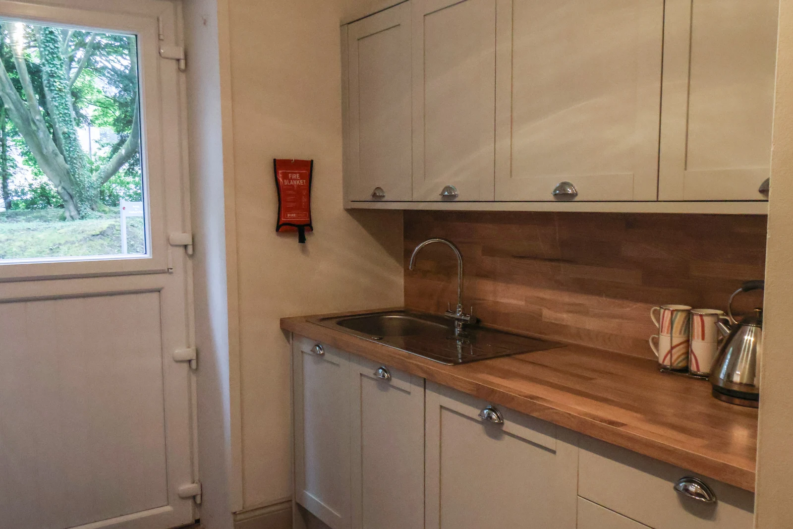 Property image 7 for SC1156004