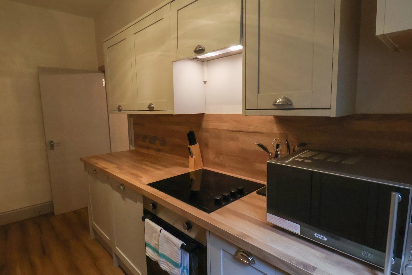 Property image 8 for SC1156004