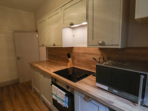 Property image 8 for SC1156004