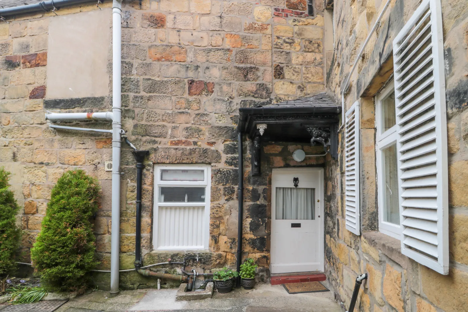 Property image 1 for SC1156006