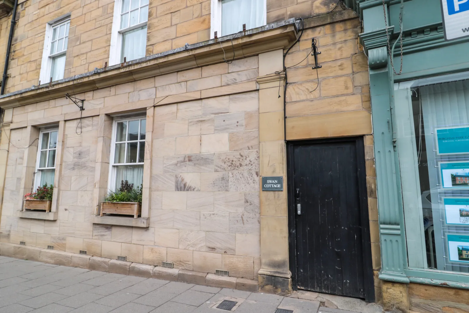 Property image 2 for SC1156006