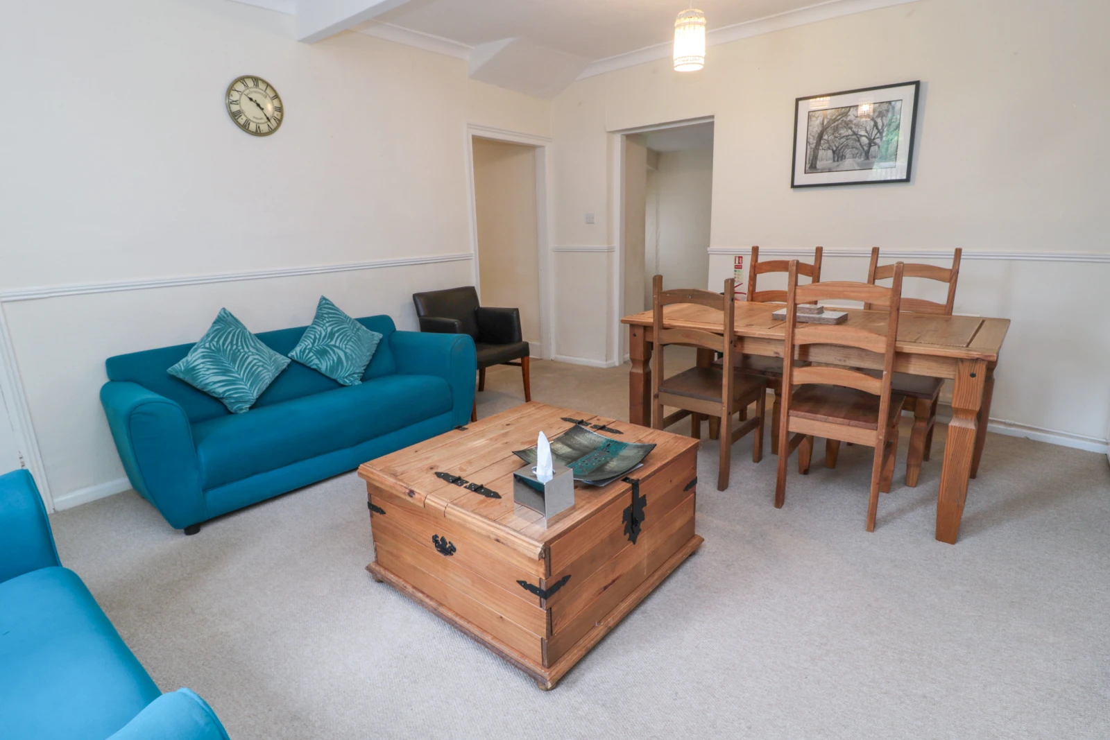Property image 3 for SC1156006