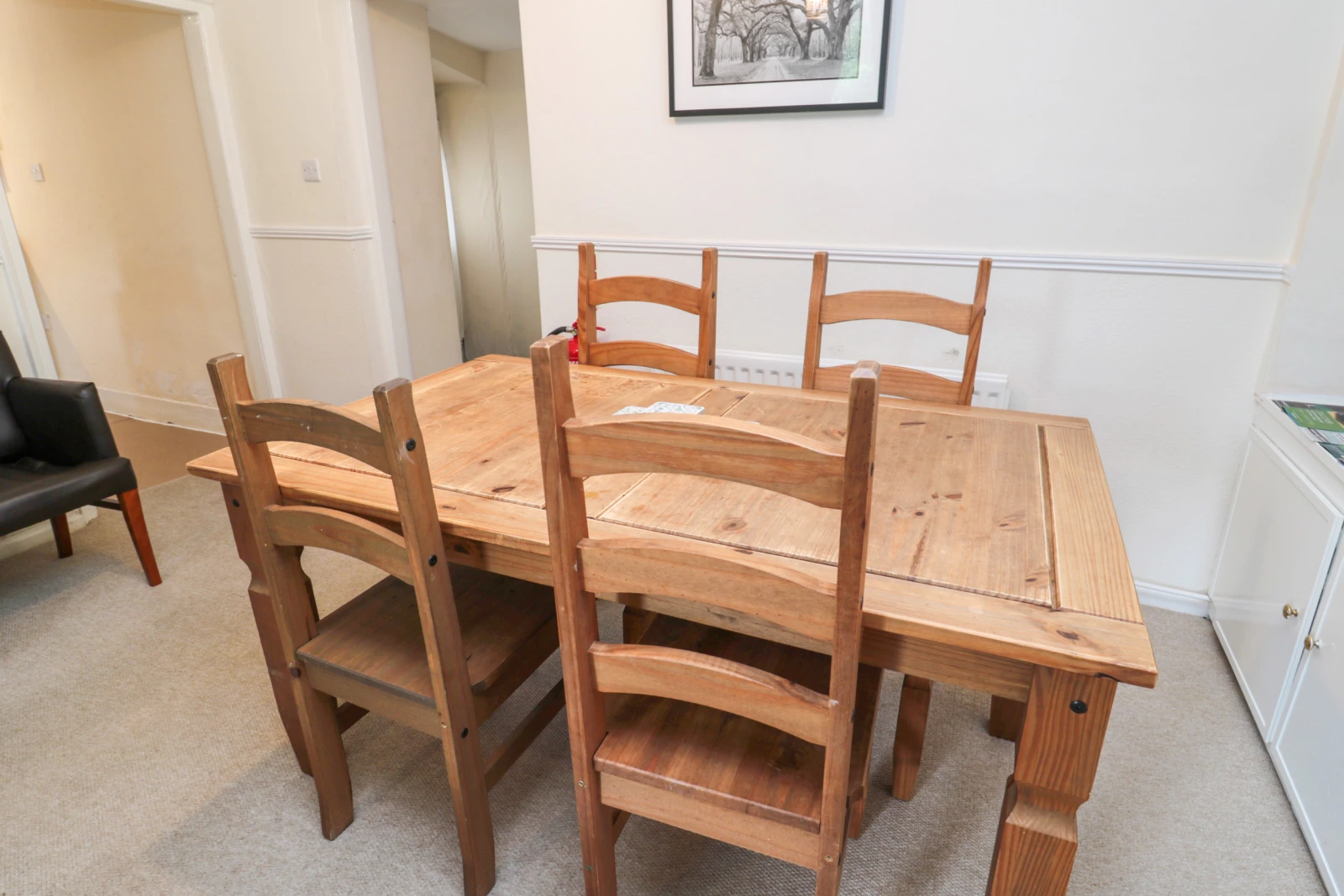 Property image 4 for SC1156006