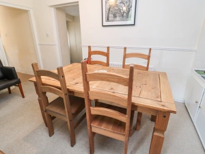 Property image 4 for SC1156006