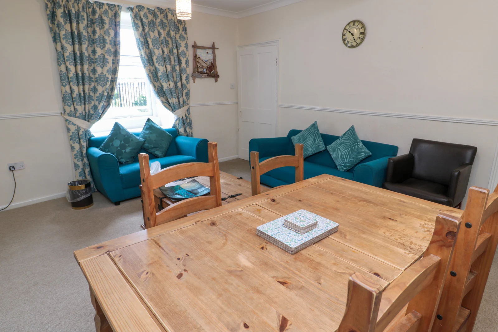 Property image 5 for SC1156006