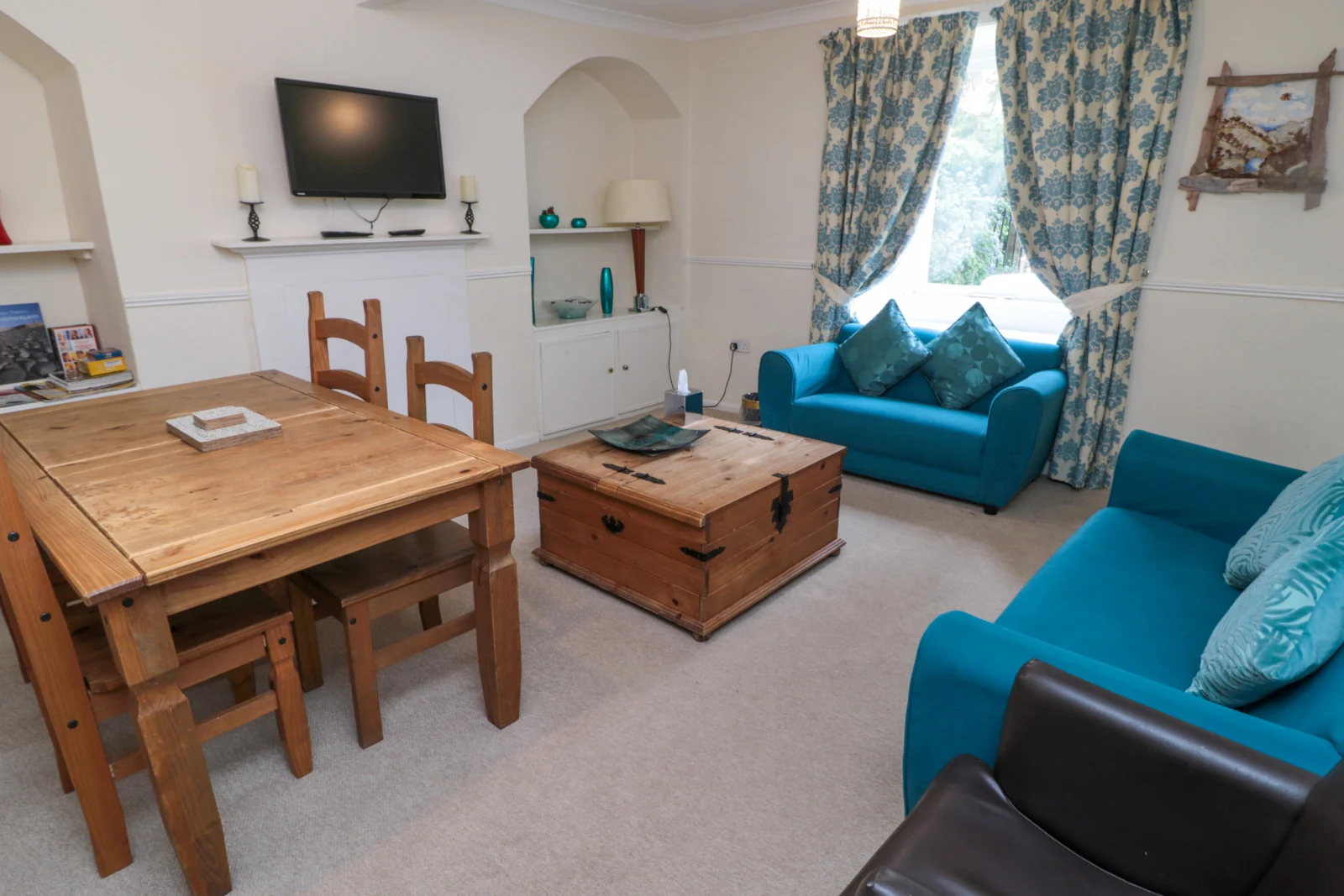 Property image 6 for SC1156006