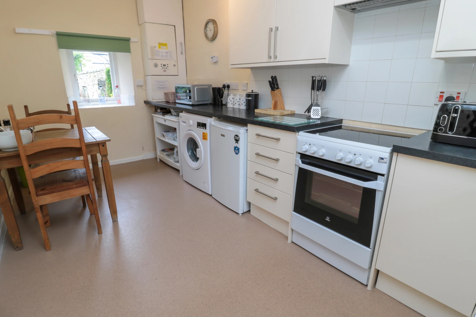 Property image 7 for SC1156006