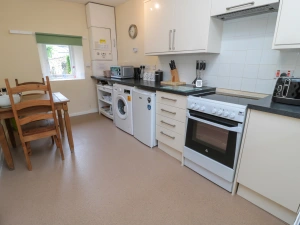 Property image 7 for SC1156006