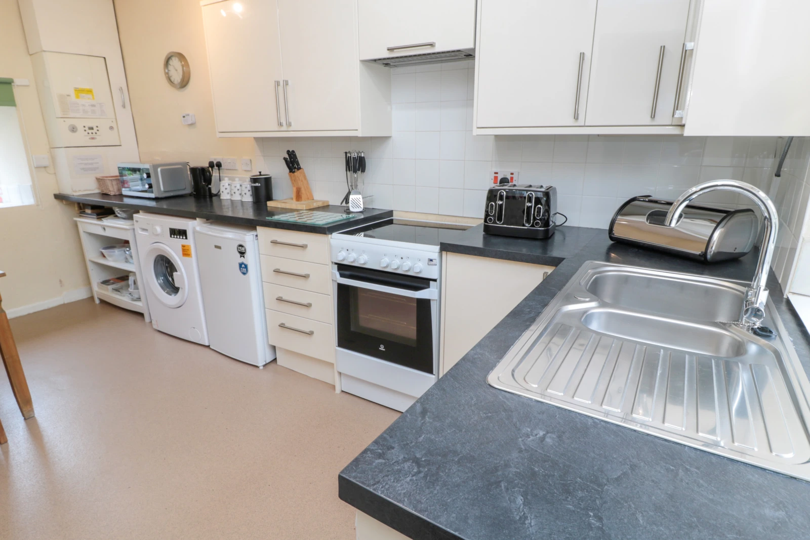Property image 8 for SC1156006