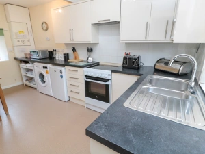 Property image 8 for SC1156006