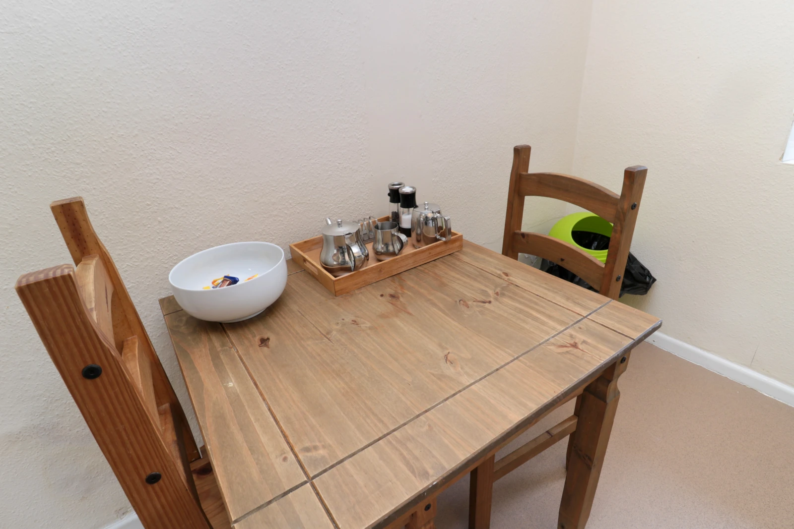 Property image 9 for SC1156006