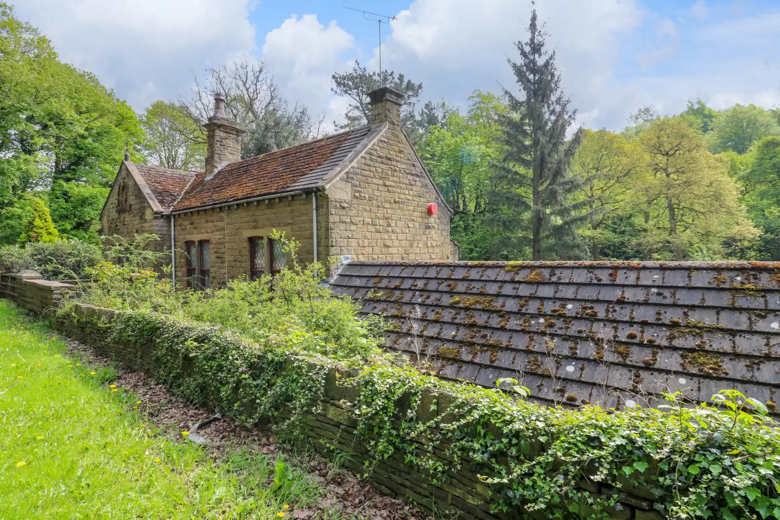 Property image 1 for SC1156007