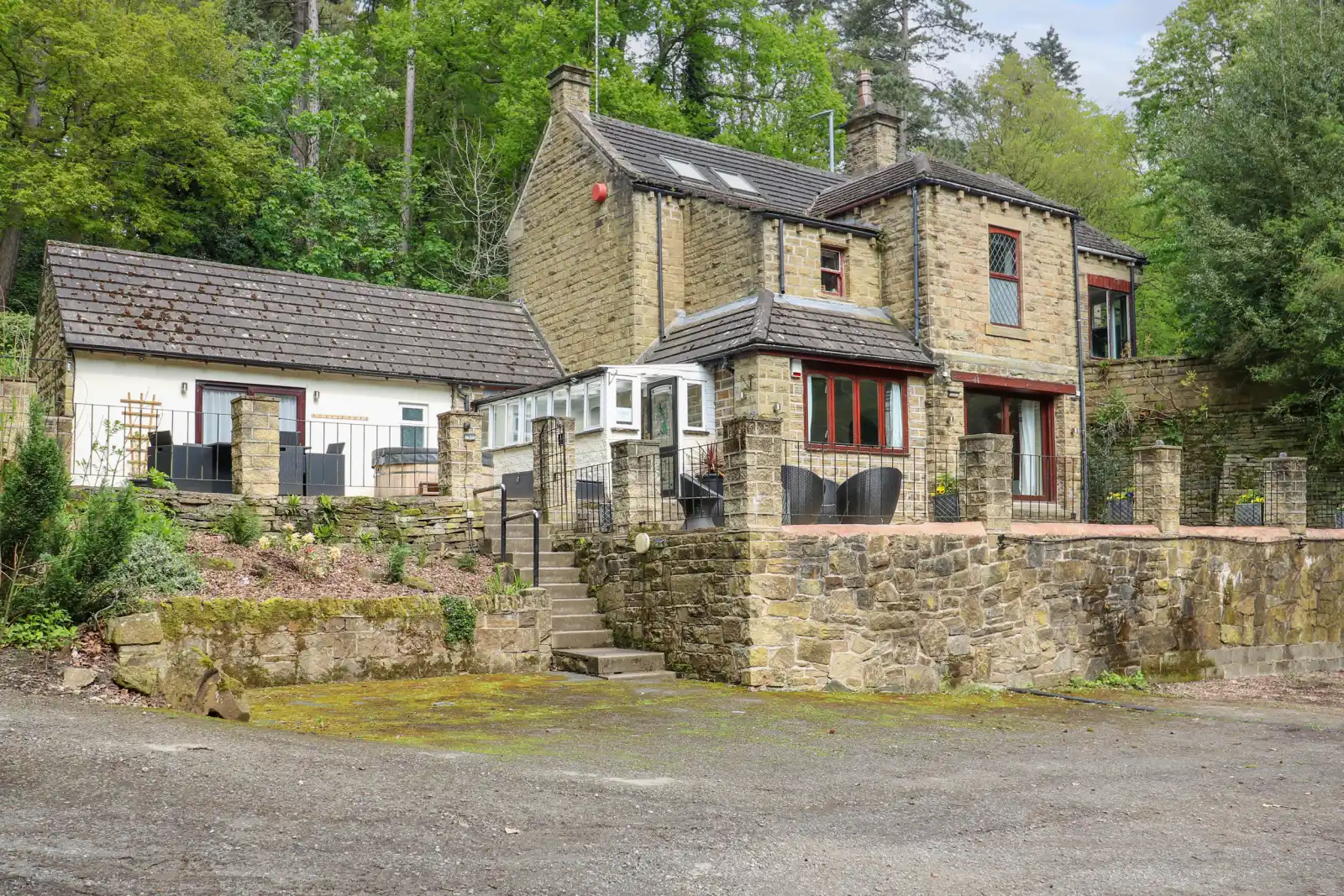 Property image 2 for SC1156007